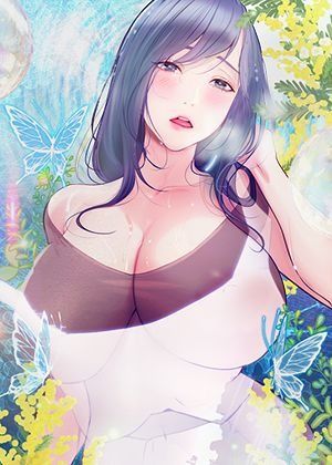 大学骑遇记