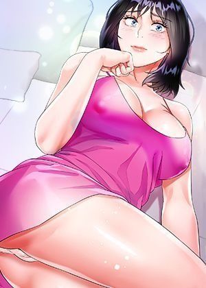 大嫂的裙子