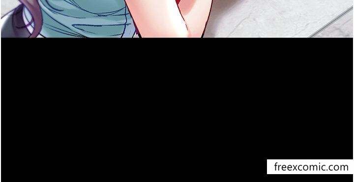 第一大弟子漫画图片27.jpg