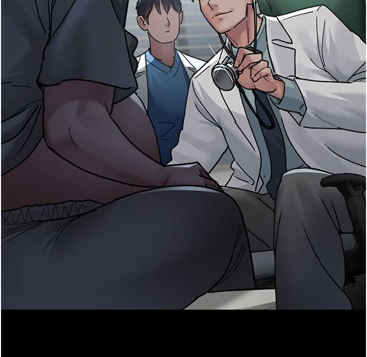 夜间诊疗室漫画图片83.jpg