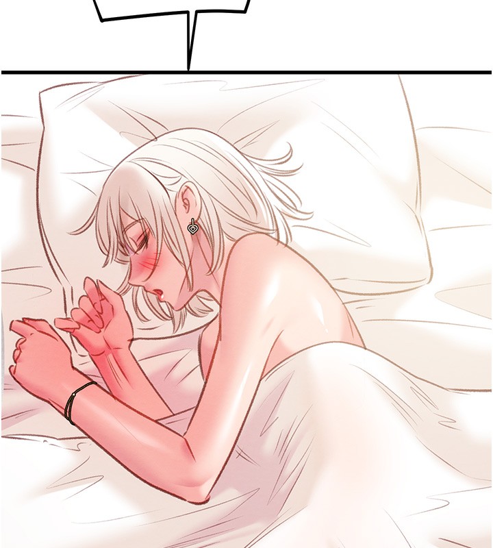 掠夺行动漫画图片198.jpg