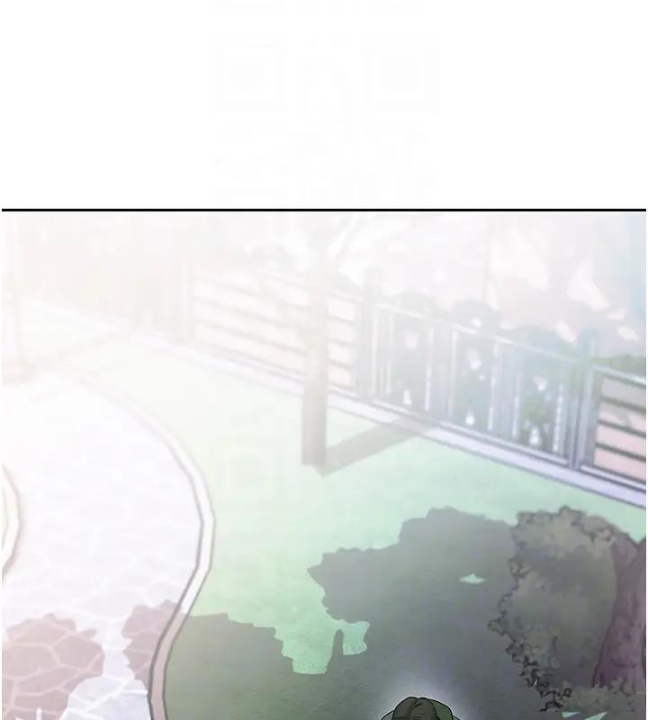 岳母为何那样漫画图片99.jpg