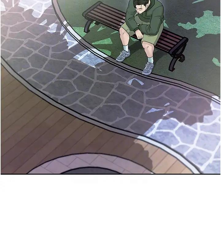 岳母为何那样漫画图片100.jpg