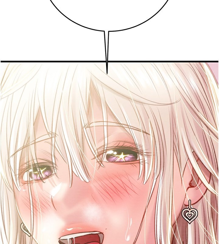掠夺行动漫画图片185.jpg