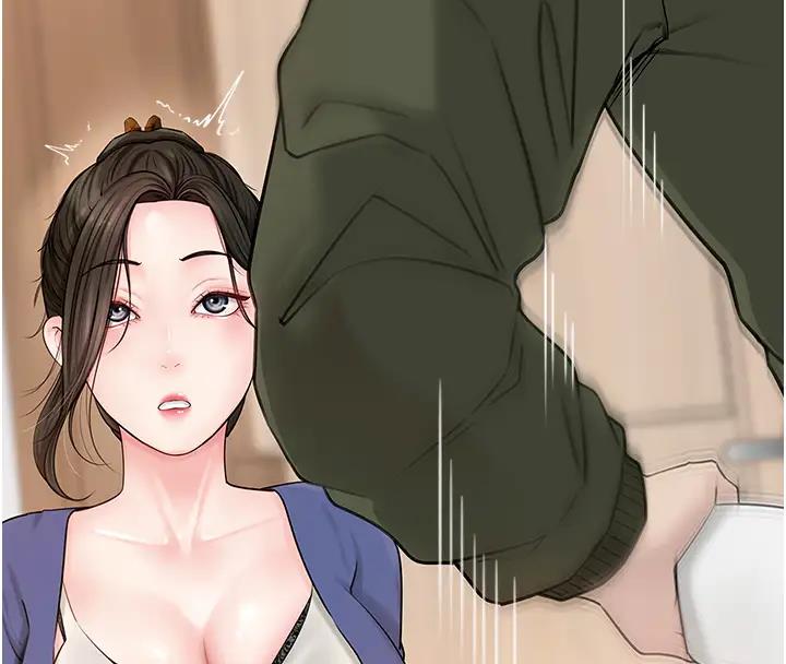 岳母为何那样漫画图片79.jpg