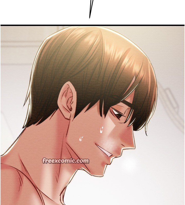 掠夺行动漫画图片180.jpg