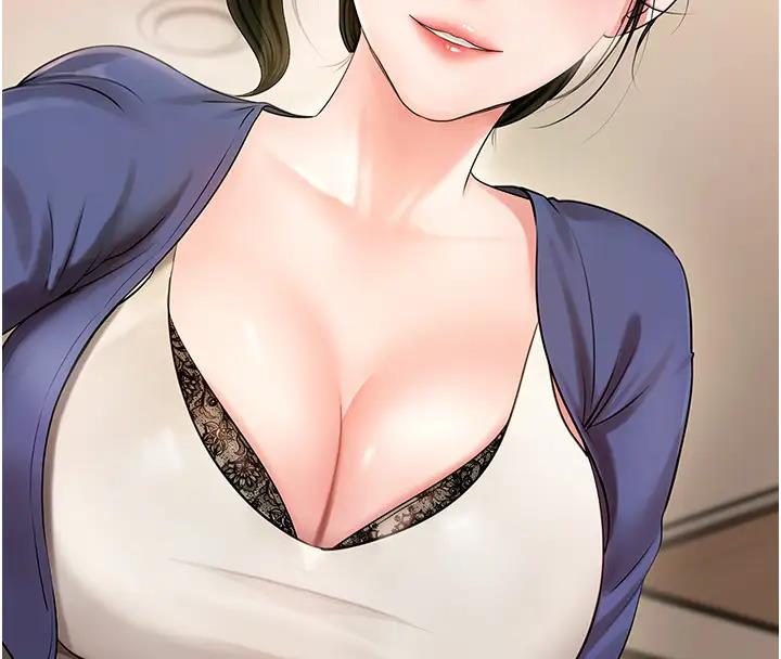 岳母为何那样漫画图片64.jpg