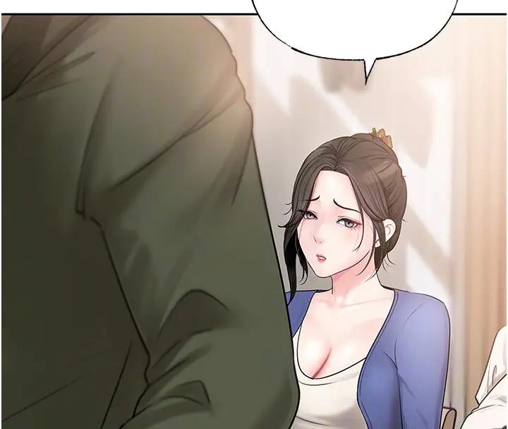 岳母为何那样漫画图片83.jpg