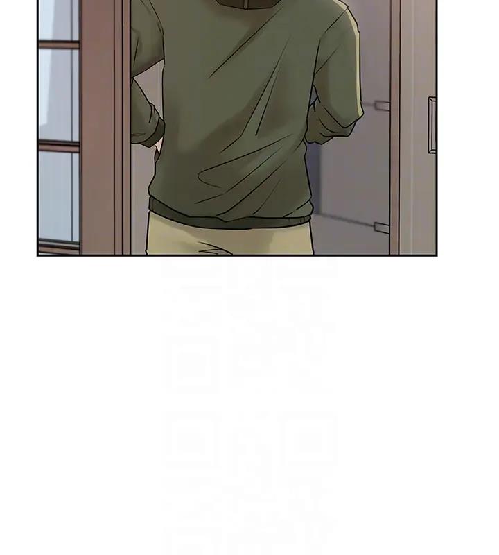 岳母为何那样漫画图片86.jpg