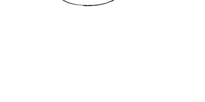 岳母为何那样漫画图片66.jpg