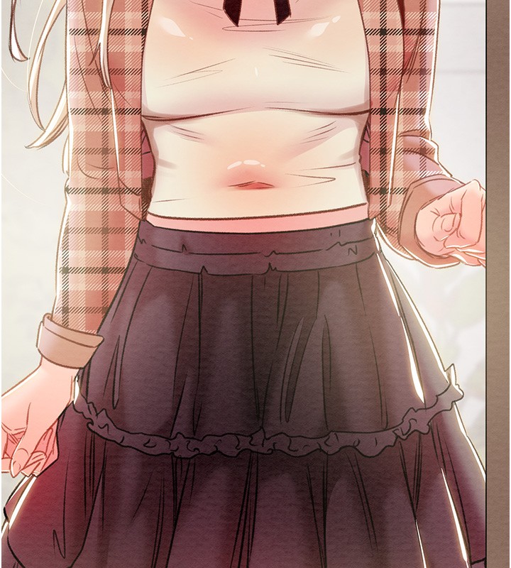 掠夺行动漫画图片222.jpg