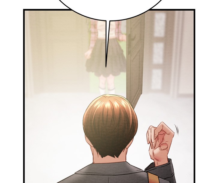 掠夺行动漫画图片215.jpg