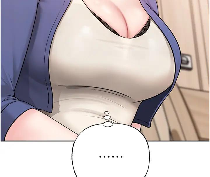 岳母为何那样漫画图片97.jpg