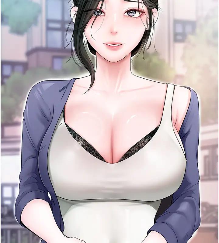 岳母为何那样漫画图片104.jpg