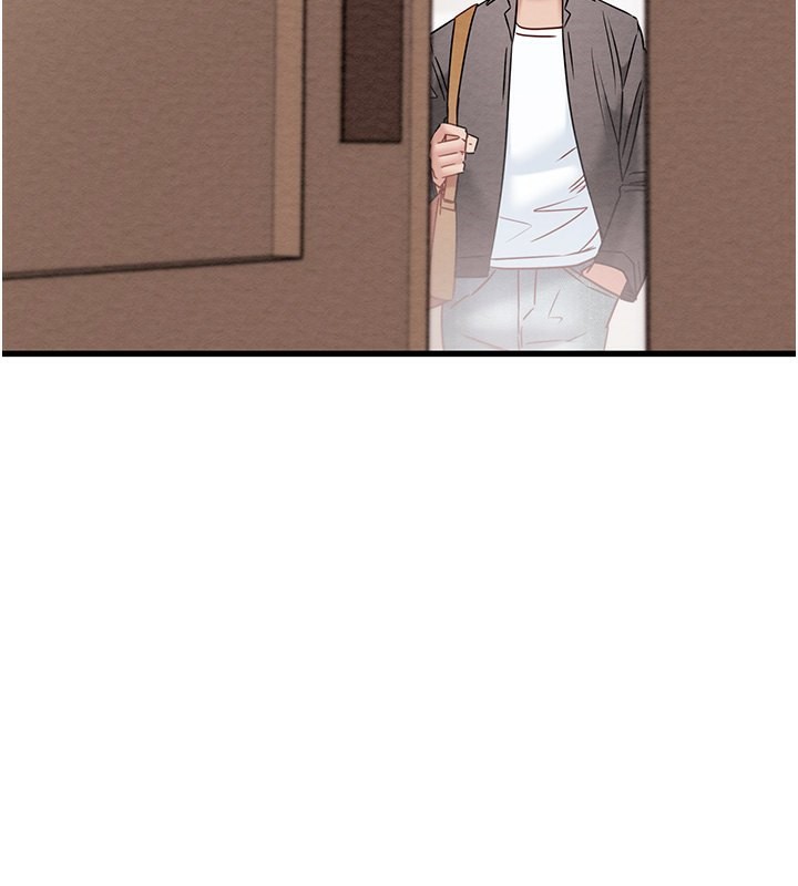 掠夺行动漫画图片208.jpg