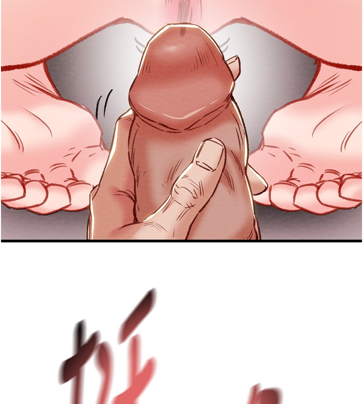 掠夺行动漫画图片26.jpg