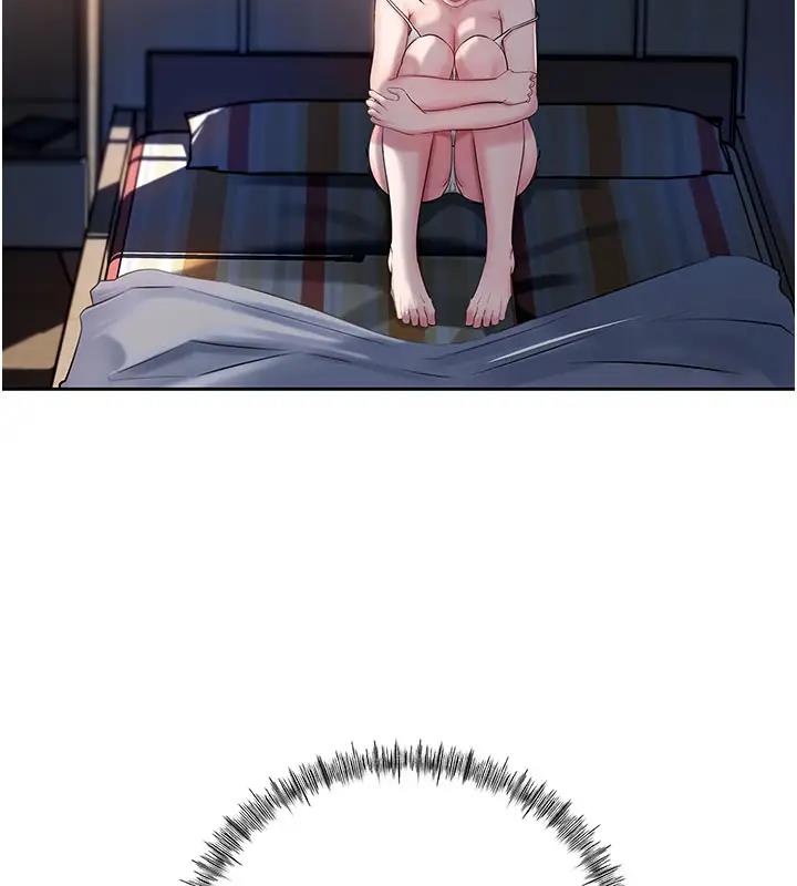 岳母为何那样漫画图片34.jpg