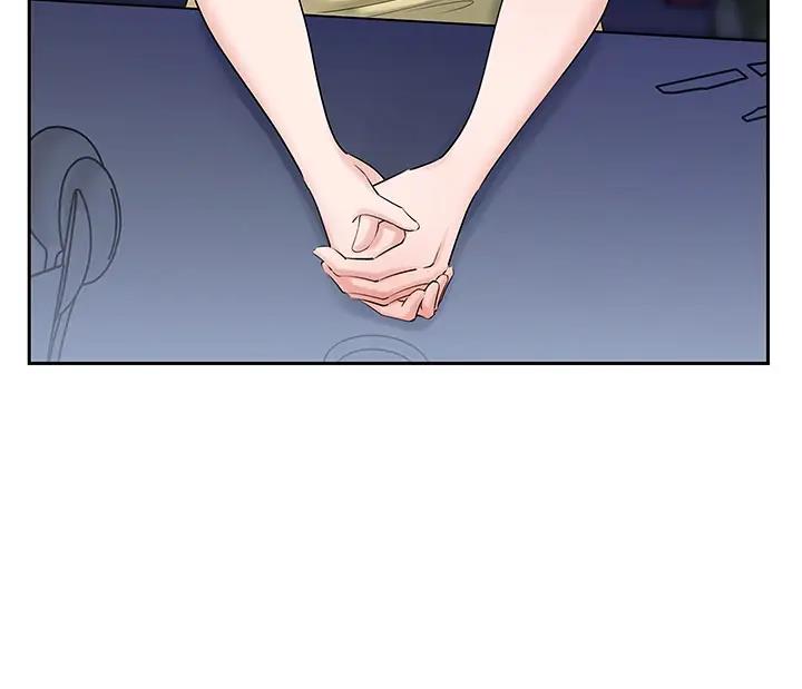 岳母为何那样漫画图片7.jpg