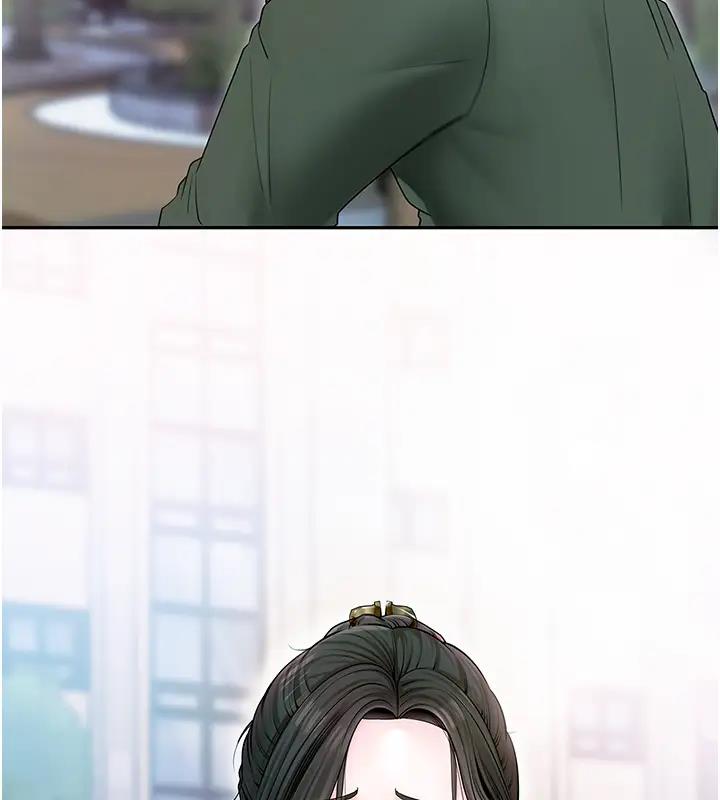 岳母为何那样漫画图片103.jpg