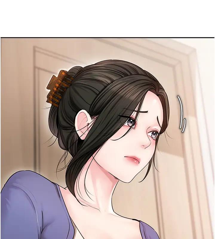 岳母为何那样漫画图片96.jpg