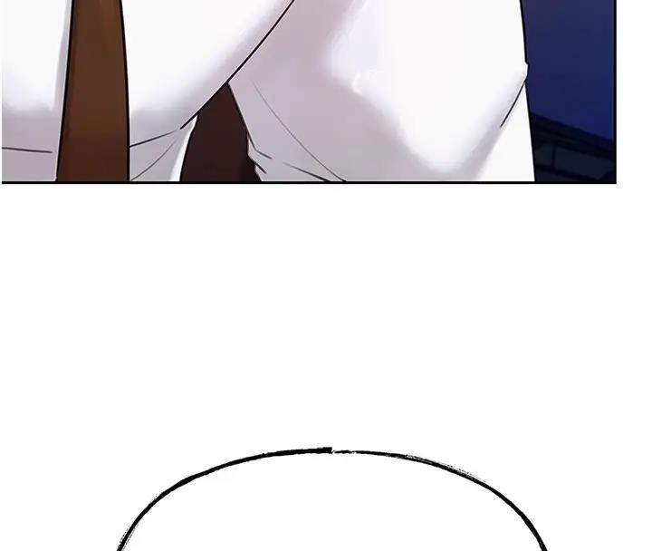 岳母为何那样漫画图片29.jpg