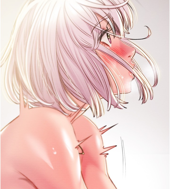 掠夺行动漫画图片28.jpg