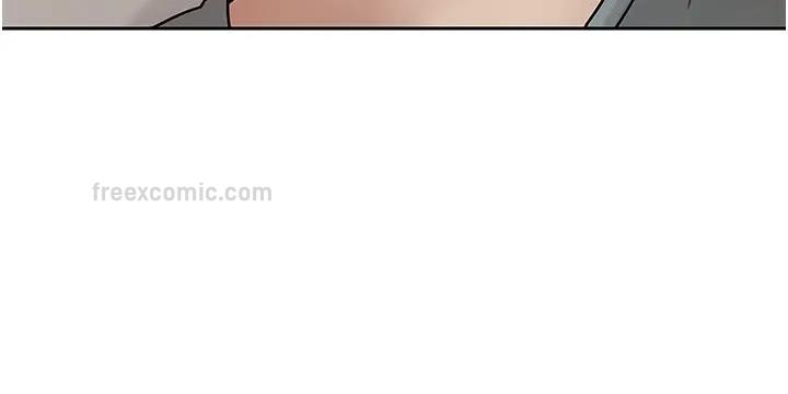 岳母为何那样漫画图片60.jpg