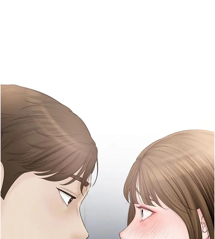 岳母为何那样漫画图片39.jpg