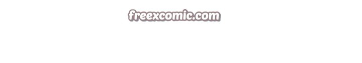掠夺行动漫画图片60.jpg