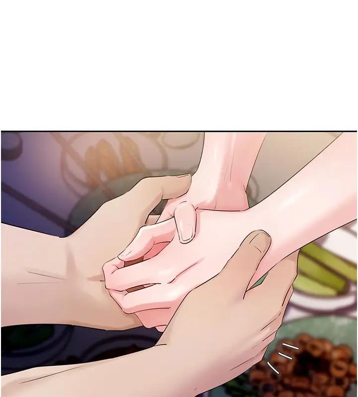 岳母为何那样漫画图片9.jpg