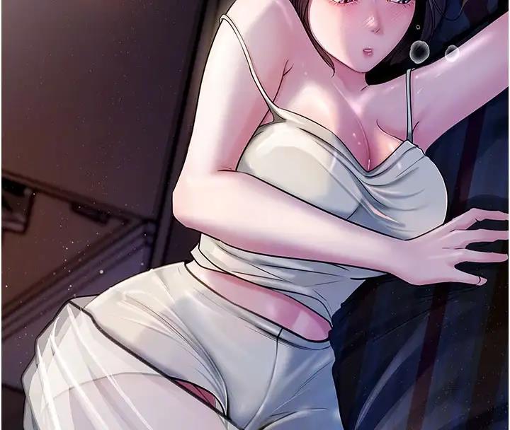 岳母为何那样漫画图片46.jpg