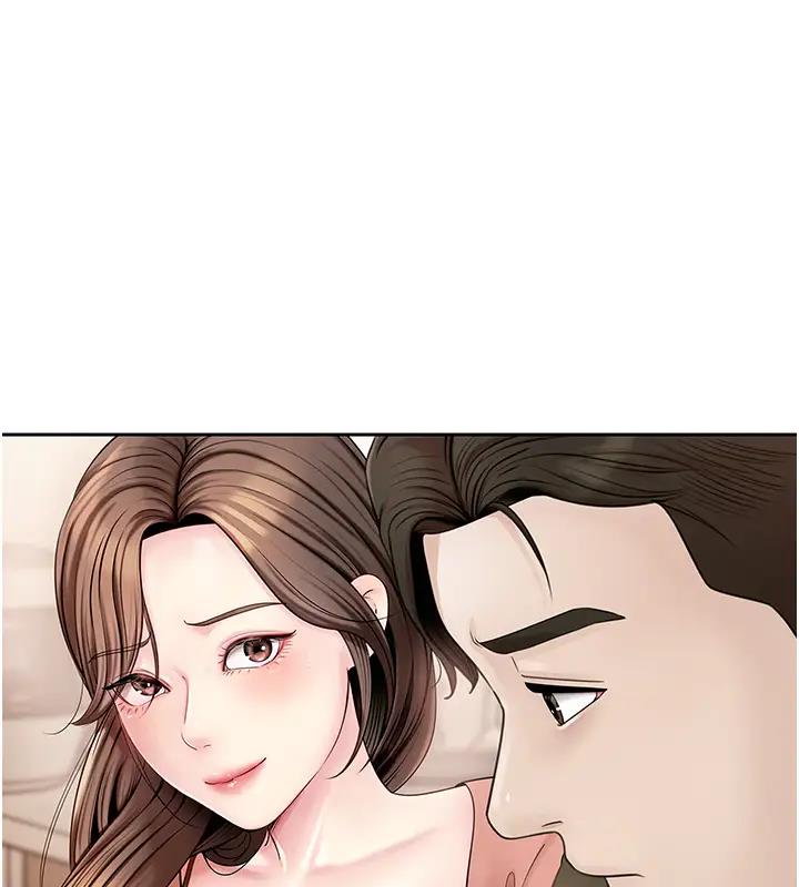 岳母为何那样漫画图片71.jpg