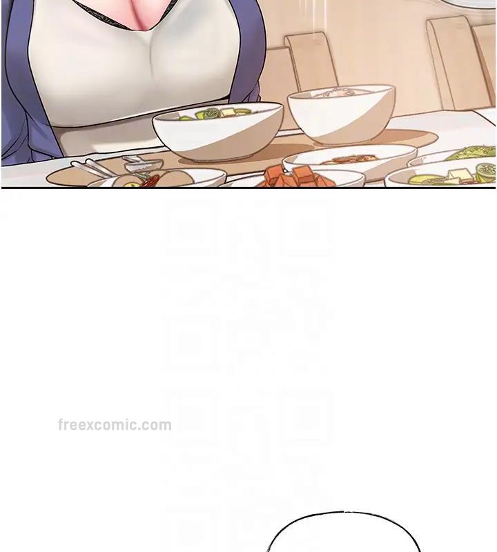 岳母为何那样漫画图片80.jpg