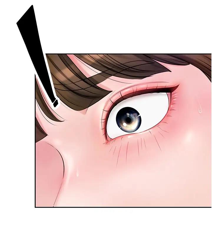 岳母为何那样漫画图片8.jpg