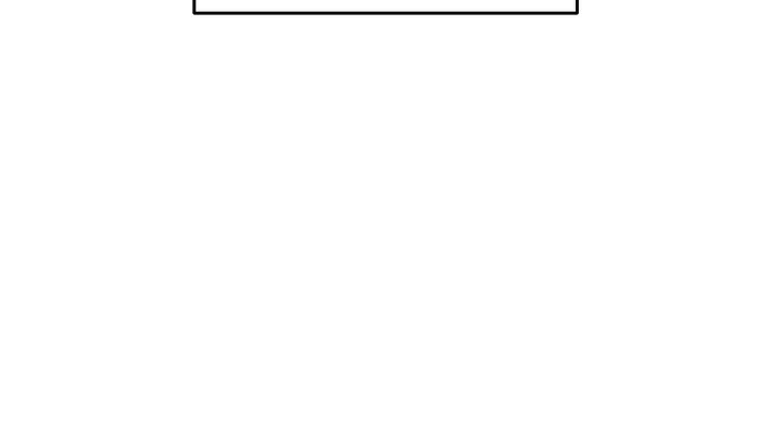 掠夺行动漫画图片224.jpg