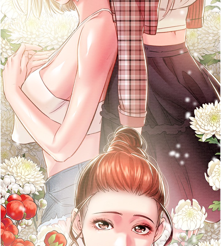 掠夺行动漫画图片230.jpg