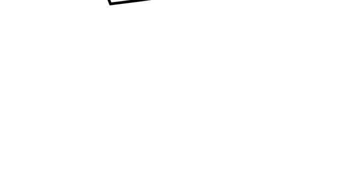 掠夺行动漫画图片178.jpg