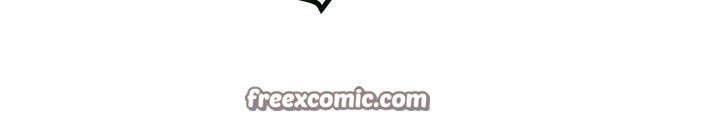 掠夺行动漫画图片75.jpg