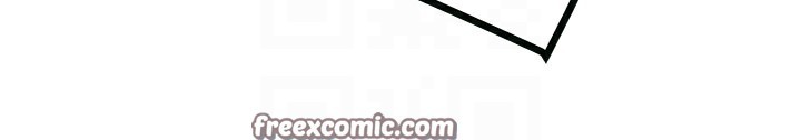 掠夺行动漫画图片105.jpg