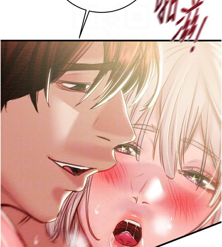 掠夺行动漫画图片80.jpg