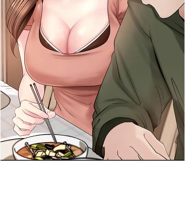 岳母为何那样漫画图片72.jpg