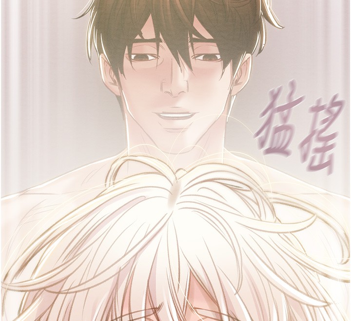 掠夺行动漫画图片102.jpg