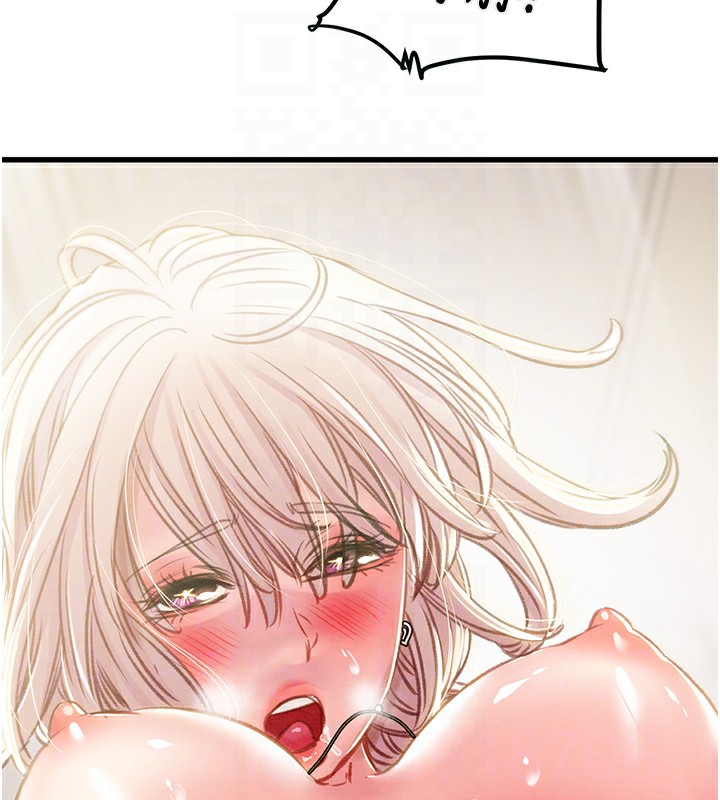 掠夺行动漫画图片88.jpg