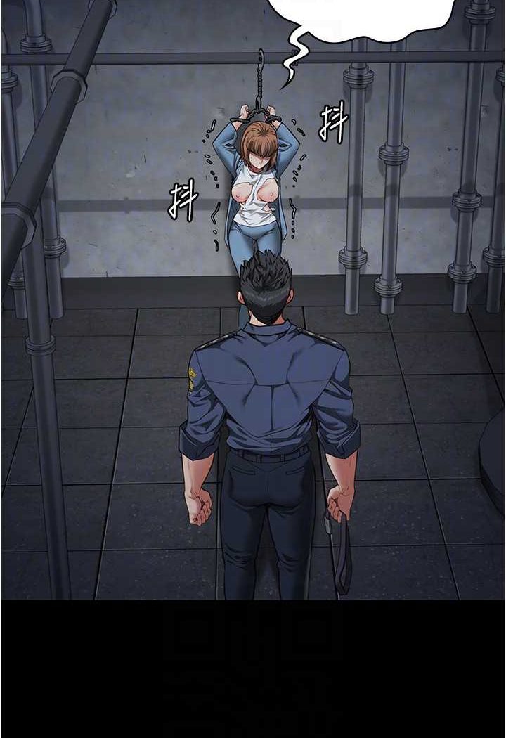 监狱女囚漫画图片15.jpg