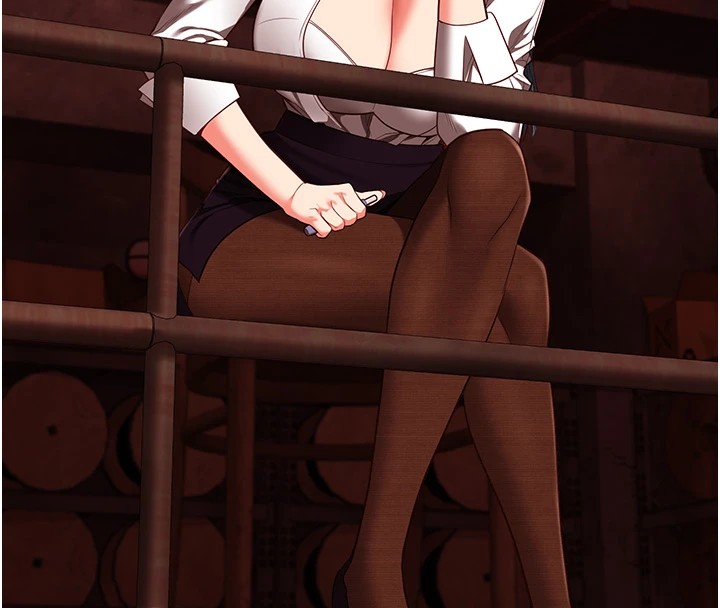 监狱女囚漫画图片148.jpg