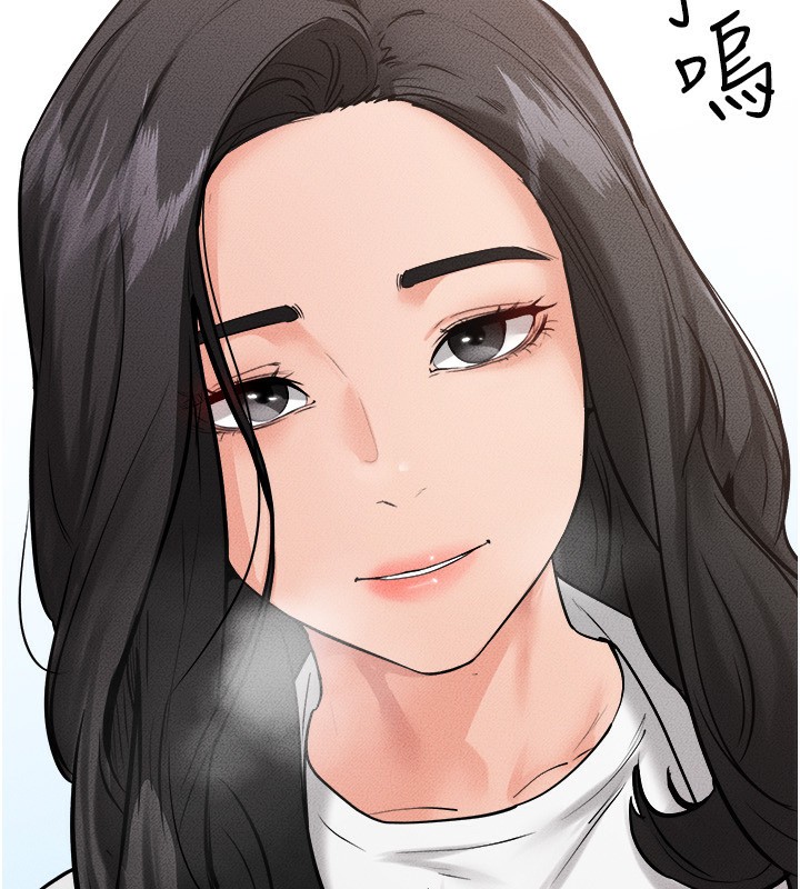 继母与继姐漫画图片7.jpg