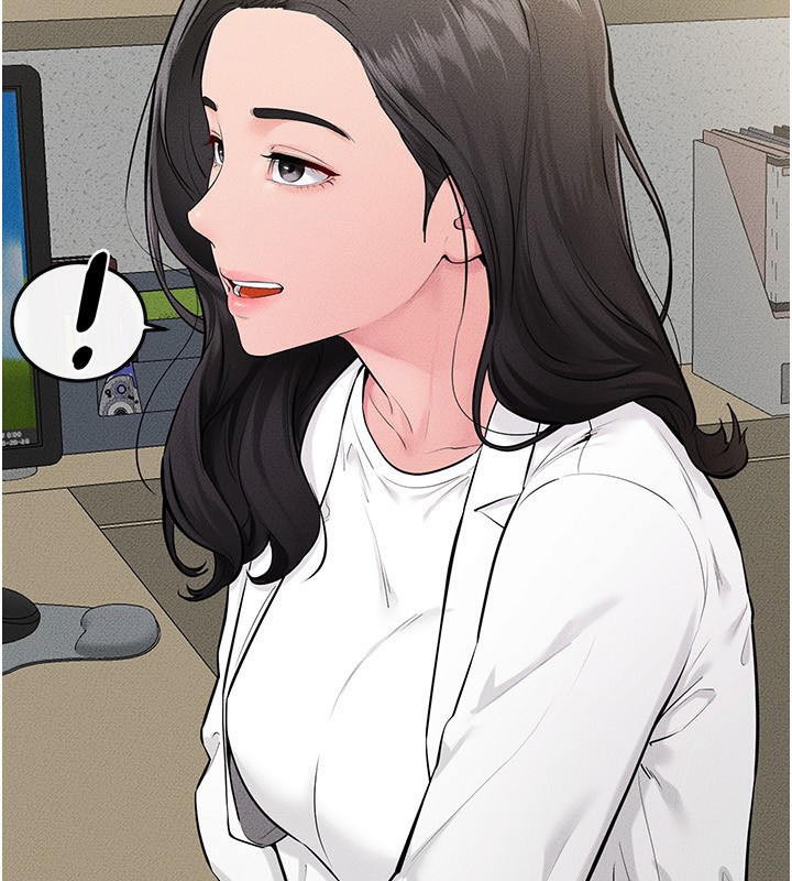 继母与继姐漫画图片60.jpg