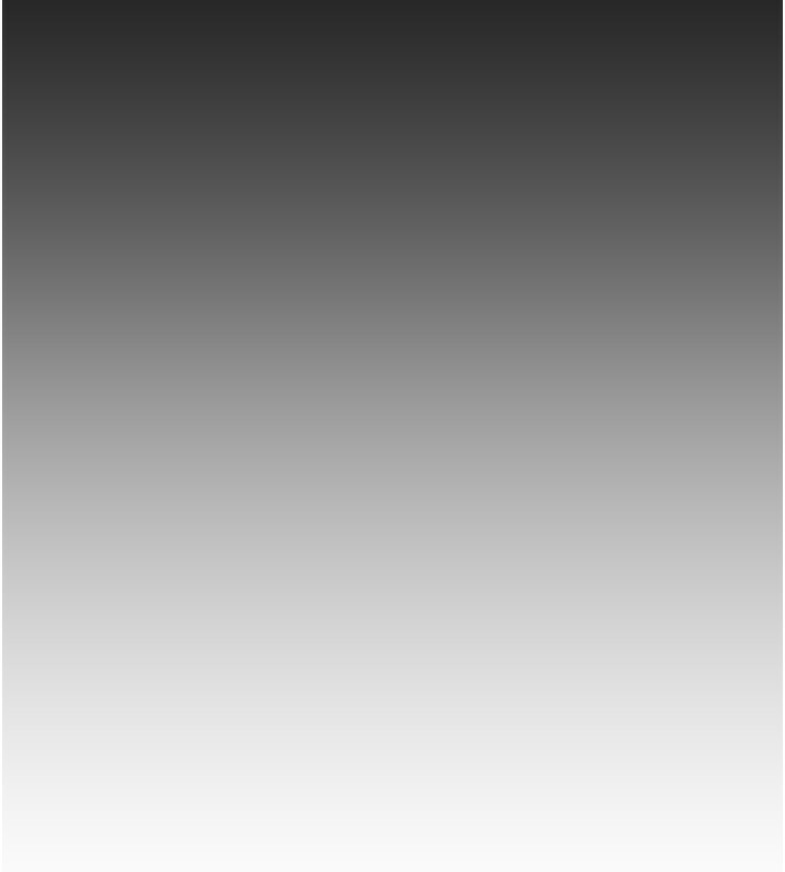 Beautiful Days漫画图片16.jpg