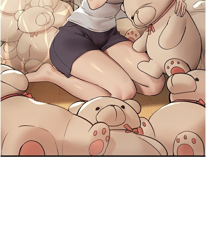 Beautiful Days漫画图片4.jpg