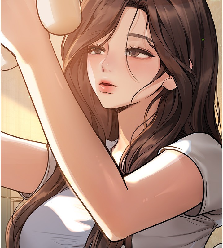 Beautiful Days漫画图片21.jpg